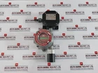 Detcon FP-624C Lel Gas Sensor With Grp Enclosure PL612 Used. Price: $806.49.