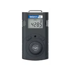 Macurco PM150-CO2 Portable Carbon Dioxide Detector, Lcd New. Price: $799.99.
