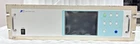 Fuji Electric Infrared Gas Analyzer Type : ZPAABZY2-CFVYY-YYYY1DU-YYYAA SO2 CO2 Used. Price: $5739.18.