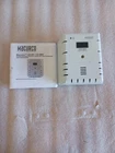 Macurco CD-6H Carbon Dioxide Gas Detector Same Day Shipping (ww) New. Price: $370.00.
