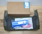 Agilent SR03702609 Spare Battery For The PHD-4 Portable Helium Leak Detector New. Price: $149.99.