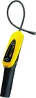 Inficon 718-202-G1 Gas-mate Handheld Combustible Detector New. Price: $313.83.