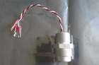 General Monitors Gm 10001-1 Gas Sensor Used. Price: $249.00.