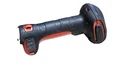 Honeywell 1911I Wireless Industrial-grade Area Barcode Scanner (no Battery) Used. Price: $39.00.