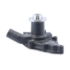 Diesel Water Pump Thermo King Sb-i Sentry Nwd Isuzu C201 13-2258 New. Price: $120.48.