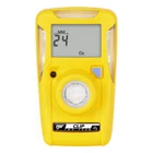 New Lot Of 17 BWC2-X O2 Gas Detector Monitor Alert W/ Clip Technologies. Price: $159.95.