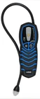 Care Kane-egd Combustible Gas Leak Detector Kegdca 12240340 New. Price: $119.99.