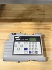 Foxboro TVA-1000B-AA2BFAZ Toxic Vapor Analyzer (tested) Ships Fast Used. Price: $2499.99.