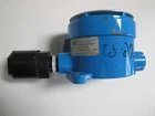 Smc 5100-02 100% Lel CH4 Sensor Used. Price: $79.00.