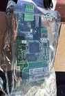 Eaton Industrial Gateway Card For Ups INDGW-M2 New Box. Price: $110.00.