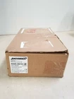 Bacharach MGS-550 Fixed Gas Detector 6600-8015 New. Price: $849.48.