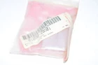 New Hp Box Gas 01090-25501 DR5 Solvent Delivery System Helium Inlet. Price: $19.98.
