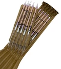 Pack Of 10 Bendix Gastec Analyzer Tube Isopropyl Alcohol Catalog No. 113 New. Price: $47.74.