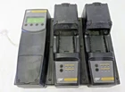 Honeywell Bw Microdock Ii System With 2 Modules, For Parts/repair. Price: $250.00.