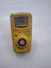 Bw T2A-7X9 Gasalert H2S Extreme Gaxt-h-dl Used. Price: $367.00.