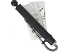 Uei SPT1 - Smoke Pump Test Kit New. Price: $186.49.