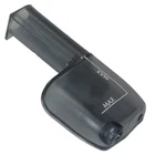 Uei Test Instruments SM11827 Water Trap For Eagle Analyzers New. Price: $39.49.