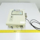 Teledyne 465H Process Ozone Monitor 100-240V 0-25 Wt% Used. Price: $2799.99.