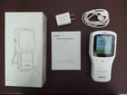 Igeress Multifunction Detector WP6912 For Parts / Repair. Price: $25.00.