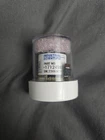 Industrial Scientific Gasbadge Pro 1711-7730 O2 Oxygen Sensor Part # 17124983-3 New. Price: $199.99.