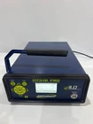 Bacharach H25-IR Pro ,3015-5600 Refrigerant Gas Leak Analyzer Used. Price: $4995.00.