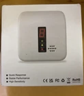 Techamor Y401 Natural Gas Detector Home Alarm And Monitor Propane Det. New. Price: $23.50.