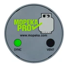 Mopeka Pro Check Sensor F/lpg W/grease & 3 Spacers (M1017012) New. Price: $63.99.