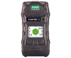 Msa Altair 5X Detector Mono (LEL,O2,CO, H2S), Ul, Charcoal, W/probe, 10116926 New. Price: $1799.00.