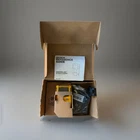 2026 Bw Gasalert Microclip Multi-gas Detector Co Lel Mcxl-xwhm-y-na New. Price: $500.00.