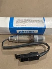 Altronic Oxygen Sensor 610621 Industrial Gas Engines, Compressors Generators New. Price: $49.99.