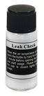 Reed Instruments LC-R01 Replacement Reference Leak Source New. Price: $29.00.