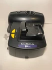 Autorae Lite For Qrae Ii T01-0902-000 Bump & Calibration System. Price: $50.00.