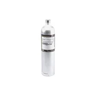 Honeywell CG2-M-100-58 Calibration Gas,carbon Monoxide CO,58L 32UU64 New. Price: $453.98.