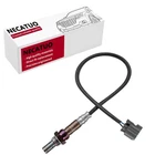 Necatuo Upstream Oxygen Sensor Heated Air Fuel 234-9015, Pcs New. Price: $56.99.