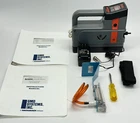 Bacharach Gmd Systems Autostep Plus 2740-3511 / 2740-0011 Toxic Gas Detector Used. Price: $1102.49.