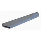 Guardair N693P Crevice TOOLS,1-1/2",PLASTIC 33J781 New. Price: $28.59.