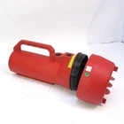Msa General Monitors TL105 Test Lamp For Flame Detection 71655-1 T12-D16. Price: $450.00.