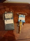 Nico Environmental Instruments Micronair Permissible Sampling Pump Coal Mine Used. Price: $39.99.