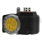 New Dungs GW50A5 Pressure Switches. Price: $127.82.