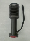 Msa Auer DIN-33882 5146-970 Gas Detector Tube Pump Seller. Price: $139.12.
