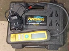 Fieldpiece DR58 Digital Refrigerant Leak Detector Hfc Hcfc W/ Case Used. Price: $319.95.