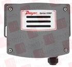 Dwyer CDWP-10W-C1 / CDWP10WC1 (brand New). Price: $560.00.