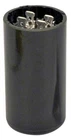 Maxitrol 12A34 3/8 Inch Npt Vent Limiter For RV81 - Brass Construction New. Price: $36.60.