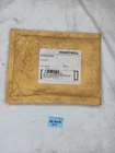 Honeywell ZL7762A1026 Lonstation Excel Software Version 5.1.0 New. Price: $415.80.