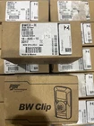 Clip Gas Detection Portable Single BWC3-H New. Price: $165.00.