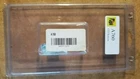 Tpi A760 Co Sensor New. Price: $61.58.