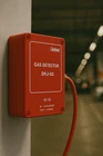 DKJ-02 Industrial Nitrogen Dioxide NO2 Gas Detector 4-20MA IP67 12-24V Dc New. Price: $283.00.