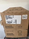 Honeywell Bw Microclip Xl Series Portable Multigas New. Price: $500.00.