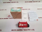 Riken Keiki RP-2009 Pump New. Price: $499.96.