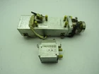 Mine Safety Appliances B-507331 Lira Analyzer Carbon Dioxide Used. Price: $97.49.